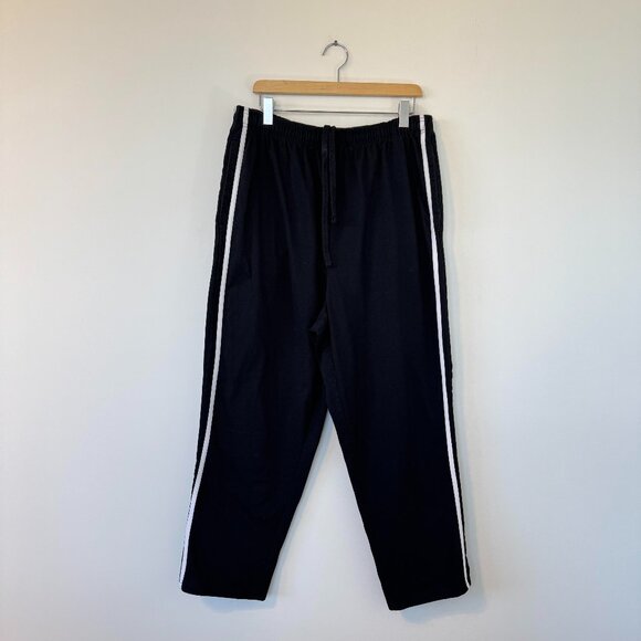 KINGSIZE Men's BIG XL 2 Pair Lounge Pants - Picture 5 of 8